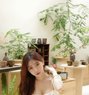 Yesica - escort in Bali Photo 1 of 4