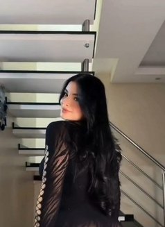 Yesika Barcenas 22 - puta in Riyadh Photo 2 of 4