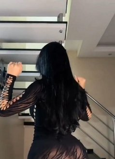 Yesika Barcenas 22 - puta in Riyadh Photo 3 of 4