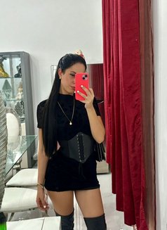 Yess - escort in Dubai Photo 4 of 7