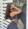 Yess - escort in Dubai Photo 7 of 7