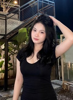 Yessa - escort in Jakarta Photo 4 of 4