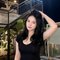 Yessa - escort in Jakarta