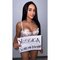 Yessi - escort in Dubai Photo 1 of 7