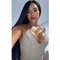 Yessi - escort in Dubai