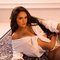 Yessica - escort in Dubai Photo 4 of 9