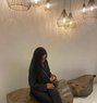 Yetty - escort in Tabuk Photo 1 of 2