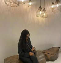 Yetty - puta in Tabuk