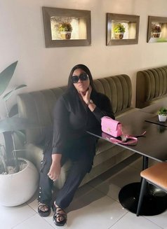 Yetty - escort in Tabuk Photo 2 of 2