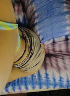 Yetty - puta in Erbil Photo 3 of 3