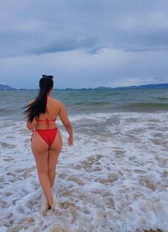 Yetty - escort in Nagoya Photo 1 of 3