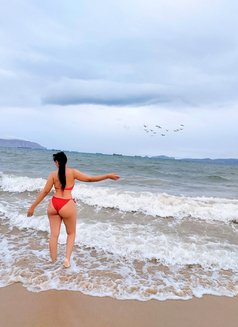 Yetty - escort in Nagoya Photo 3 of 3