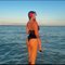 Yetty - escort in Madinah
