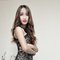 🇹🇭Yeun Ladyboy new - masseuse in Jeddah Photo 3 of 6