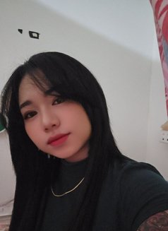 Yeye - Acompañante in Dubai Photo 3 of 3