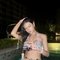 Yezmex - masseuse in Bangkok Photo 4 of 8