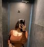 NO ADVANCE - Direct Pay To Girl In Hotel - escort in New Delhi Photo 1 of 4