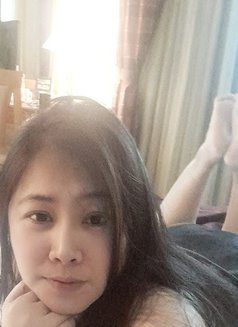 Yham - escort in Doha Photo 1 of 1