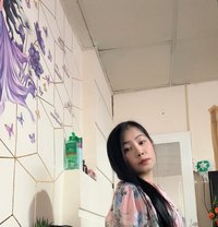 Yham000 - escort in Dubai