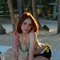 Yhan - Acompañantes transexual in Eindhoven