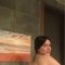 Yhan - Acompañantes transexual in Tokyo Photo 3 of 23