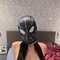 Yhan - Transsexual escort in Osaka