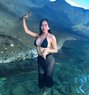 Yhanna - Transsexual escort in Manila Photo 4 of 10