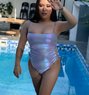 Hotty Perma ( camshow , meet ) - Transsexual escort in Beirut Photo 20 of 30