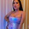 Yhanz ( camshow , meet ) - Acompañantes transexual in Bangkok