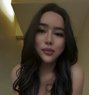Hotty Perma ( camshow , meet ) - Acompañantes transexual in Manila Photo 2 of 28