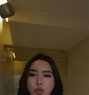 Hotty Perma ( camshow , meet ) - Transsexual escort in Incheon Photo 1 of 28