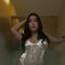 Hotty Perma ( camshow , meet ) - Acompañantes transexual in Bangkok