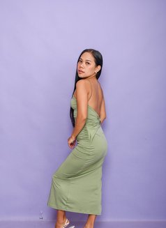 Yhassie - escort in Bangkok Photo 8 of 8