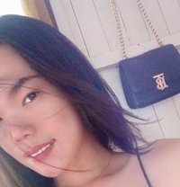 Fully functional with big load of cum! - Transsexual escort in Phitsanulok