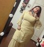 ꧁NO ADVANCE -Direct Pay To Girl In Room꧂ - escort in Gurgaon Photo 1 of 5