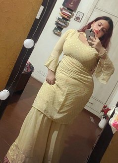 ꧁NO ADVANCE -Direct Pay To Girl In Room꧂ - escort in Gurgaon Photo 1 of 5