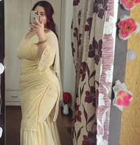 ꧁NO ADVANCE -Direct Pay To Girl In Room꧂ - escort in Gurgaon
