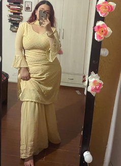 ꧁NO ADVANCE -Direct Pay To Girl In Room꧂ - escort in Gurgaon Photo 3 of 5
