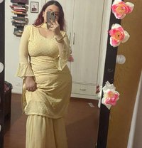 ꧁NO ADVANCE -Direct Pay To Girl In Room꧂ - escort in Gurgaon