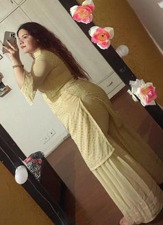 ꧁NO ADVANCE -Direct Pay To Girl In Room꧂ - escort in Gurgaon Photo 4 of 5