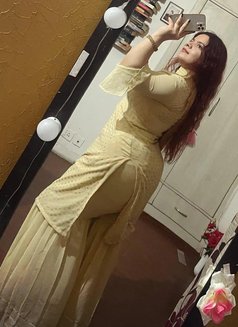 ꧁NO ADVANCE -Direct Pay To Girl In Room꧂ - escort in Gurgaon Photo 5 of 5