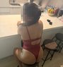 Kathy | ANAL | KINKY | Independent 🇵🇭 - escort in Kuala Lumpur Photo 6 of 6