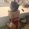 Kathy | ANAL | KINKY | Independent 🇵🇭 - escort in Kuala Lumpur