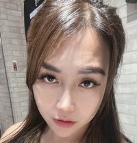 Berlin - escort in Tainan