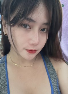 Yhuna - escort in Taichung Photo 5 of 8