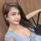 Yhu - escort in Taichung