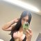 SexyYhuna - escort in Tainan