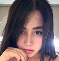 Yhuna - puta in Tainan