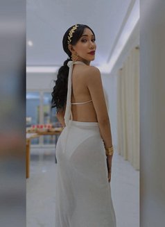 shan Yhuna ladyboy 🇵🇭 - Acompañantes transexual in Dubai Photo 11 of 20