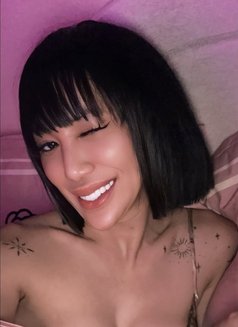 shan Yhuna ladyboy 🇵🇭 - Acompañantes transexual in Dubai Photo 17 of 20